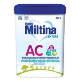 Miltina Expert Ac Digest 800Gr. Precio: 31.5000004. SKU: B1E963R8FT