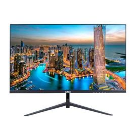 Nilox NXM24FHD111 Monitor 24" Full HD VA 100Hz 1ms HDMI DP Precio: 84.50000031. SKU: B12SPXLSWM