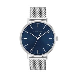 Reloj Hombre Calvin Klein 25200045 Precio: 190.98999975. SKU: S7233584