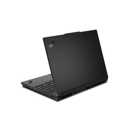 Laptop Lenovo 21RQ0005SP 16" 32 GB RAM 1 TB SSD Qwerty Español