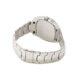 Reloj Unisex Chronotech CT2188L-01M (Ø 41 mm) Reloj Unisex Chronotech CT2188L-01M (Ø 41 mm)