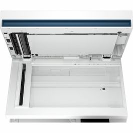 Impresora Multifunción HP Color LaserJet Enterprise 5800dn