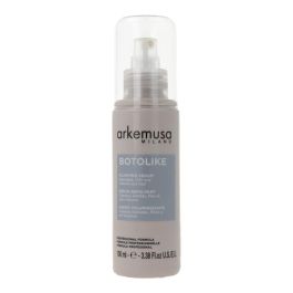 Arkemusa Botolike Serum Voluminizante 100ml Precio: 6.50000021. SKU: B1CWTF5M9T