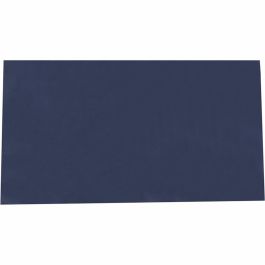 Toalla de Microfibra Secaneta 74000-008 Azul 80 x 130 cm Precio: 10.95000027. SKU: B17LR7ASEZ