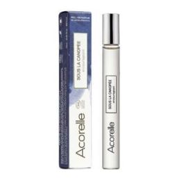 Eau De Parfum Sous La Canopee 10 Ml Precio: 14.7899994. SKU: B13N4XARE9