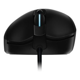 LOGITECH Raton Gaming G403 HERO