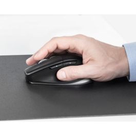3Dconnexion Cadmouse Pro Wireless 3DX-700116 3Dconnexion Cadmouse Pro Wireless 3DX-700116