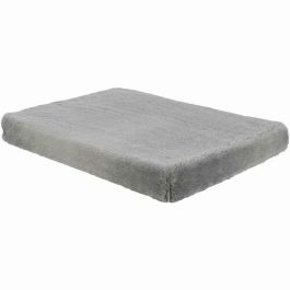 Cama para Perro Trixie Vital Lonni Gris