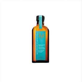 Moroccanoil Tratamiento con Aceite de Argán 100 ml - Hidratación y Restauración Capilar Precio: 45.89999964. SKU: B1BJ3V82TN