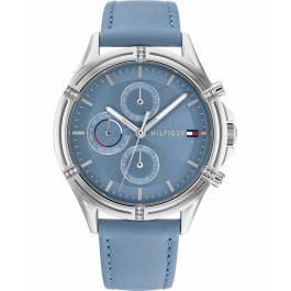 Reloj Mujer Tommy Hilfiger 1782500 (Ø 38 mm) Precio: 116.50000032. SKU: B1JMNHGWDD