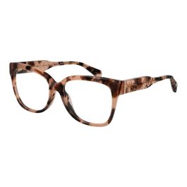 Montura de Gafas Hombre Michael Kors 0MK4091 523009 Precio: 139.49999976. SKU: B1DDEP2TGF