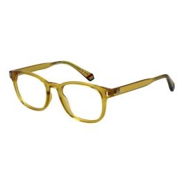 Montura de Gafas Hombre Polaroid PLD D453 5040G Precio: 58.08. SKU: B1D4B2SRSN