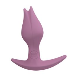 Plug Anal Fun Factory Rosa Precio: 43.94999994. SKU: B12Y4XWCB5