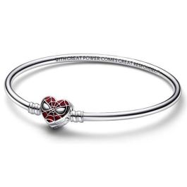 Pulsera Mujer Pandora 592324C01-17 17 cm Precio: 135.49999991. SKU: B18F9QPV2P