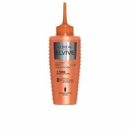 L'Oréal Paris Elvive Growth Booster Serum Anticaída 102 ml - Estimula el crecimiento del cabello Precio: 10.78999955. SKU: B1A5FRHN5V