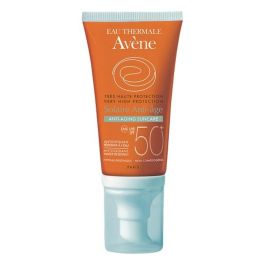 Avene Cr.Solar 50+ Antiedad Av 50 mL