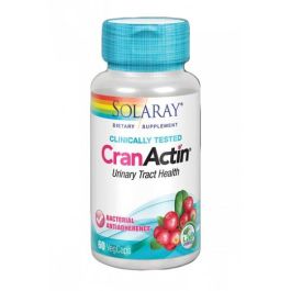 Cranactin Precio: 22.4999995. SKU: B1326XEVJN