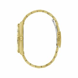 Reloj Hombre Guess GW0265G2 (Ø 42 mm)