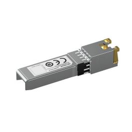 NETGEAR AXM764-20000S Módulo SFP+ 10GBase-T