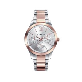 Reloj Hombre Viceroy 401070-03 (Ø 38 mm) Precio: 124.50000002. SKU: B14M7XGAY4