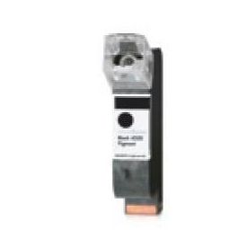 HP Q7456A Cabezal de Impresión Negro para Inyección de Tinta Precio: 85.69000022. SKU: B16AV7AQ2K