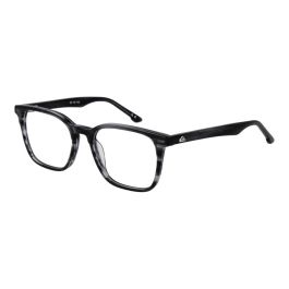 Montura de Gafas Hombre QuikSilver EQYEG03140 SJN0 Precio: 61.8899996. SKU: B1FJRX5TY5