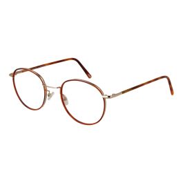 Montura de Gafas Unisex Andy Wolf 4728 50D Precio: 79.68999984. SKU: B15JNCQS4C