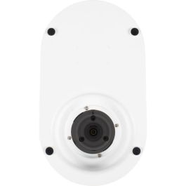 Máquina de refrescos - LIVOO - DOM464 - 1L - Funciona por presión - Sin electricidad - Botella PET - Compatible con cilindros Sodastream Máquina de refrescos - LIVOO - DOM464 - 1L - Funciona por presión - Sin electricidad - Botella PET - Compatible con cilindros Sodastream