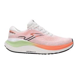 Zapatillas de Running para Adultos Joma Sport Fenix 2502 Blanco Multicolor M Precio: 96.0014. SKU: B172QSKWA6