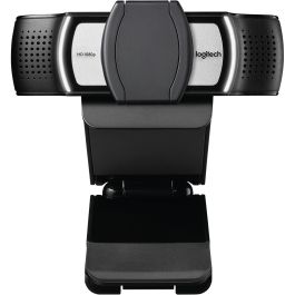 Logitech C930e 1920x1080