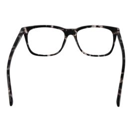 Gafas de Sol Infantiles Guess GU5223 54020 Gafas de Sol Infantiles Guess GU5223 54020