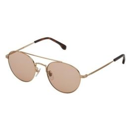 Gafas de Sol Hombre Lozza SL2313M530349 Ø 53 mm Precio: 40.49999954. SKU: S0353788