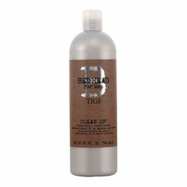Acondicionador Tigi Bed Head For Men Clean Up 750 ml Acondicionador Tigi Bed Head For Men Clean Up 750 ml Precio: 15.49999957. SKU: S0532096