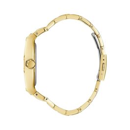 Reloj Mujer Guess GW0456G3 Reloj Mujer Guess GW0456G3