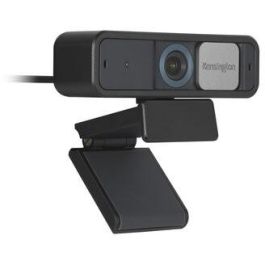 Webcam Kensington K81176WW 1080P Precio: 85.69000022. SKU: S55151068