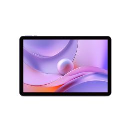 SPC 9791464V Tablet Gravity 6th Gen 10.1" IPS 1280x800 Octa Core 4GB RAM 64GB Almacenamiento Android 14 Aluminio Púrpura