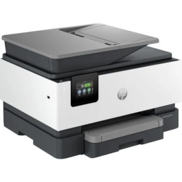HP Multifuncion Inkjet OfficeJet Pro 9120b