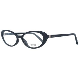 Montura de Gafas Mujer Sting ST334 530U28 Montura de Gafas Mujer Sting ST334 530U28