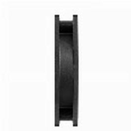 Ventilador de Caja Arctic ACFAN00120A