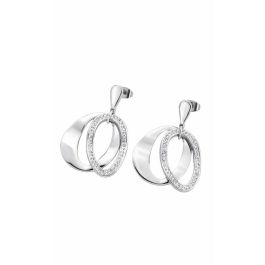 Pendientes Mujer Lotus LS1672-4/1 Precio: 54.49999962. SKU: B1KMN2L5P3