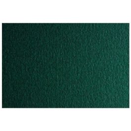 Cartulinas Sadipal LR 220 Verde oscuro 50 x 70 cm (20 Unidades)