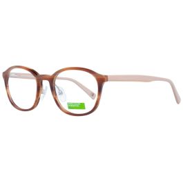 Montura de Gafas Mujer Benetton BEO1028 49151 Precio: 49.89000005. SKU: S7237564