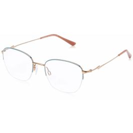 Montura de Gafas Mujer Charmant Jewelry Ø 50 mm Precio: 160.49999988. SKU: B1HDXHQP4E