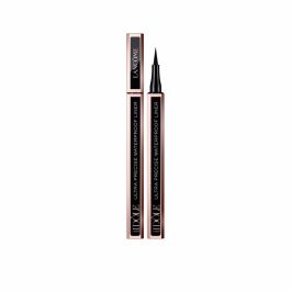 Lancôme Idôle Liner Delineador de Ojos Líquido Marrón Precio: 27.78999982. SKU: SLC-96646
