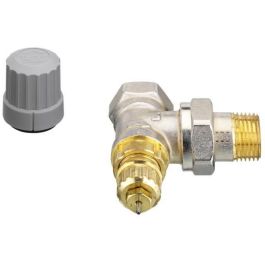 Danfoss RA-FN, NF - Válvula Angular 1/2" - DN15 Precio: 16.50000044. SKU: B14KAGSGR3