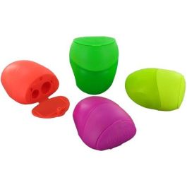 Afilalapiz Kum Fluor 2 Usos Caja De 20 Afilalapiz Kum Fluor 2 Usos Caja De 20 Precio: 37.6899996. SKU: B1BWBSYG4Z