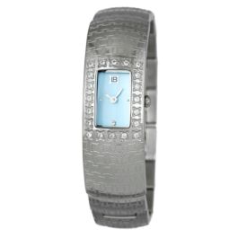 Reloj Mujer Laura Biagiotti LB0004S (Ø 17 mm) Precio: 21.90000054. SKU: S0332107