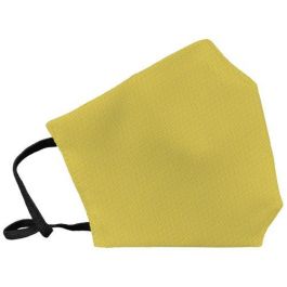 Mascarilla De Proteccion Reutilizable Fuli Grande Talla L Braid Amarillo Mascarilla De Proteccion Reutilizable Fuli Grande Talla L Braid Amarillo Precio: 6.59000001. SKU: B19XEAX6HK