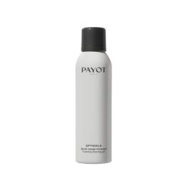 Payot Optimale Gel De Rasage Moussant 150 mL Precio: 14.95000012. SKU: B14MYRR4E3