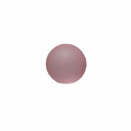 Pelota Fortalecedora de Manos Atipick FIT20018 (2 uds) Pelota Fortalecedora de Manos Atipick FIT20018 (2 uds)